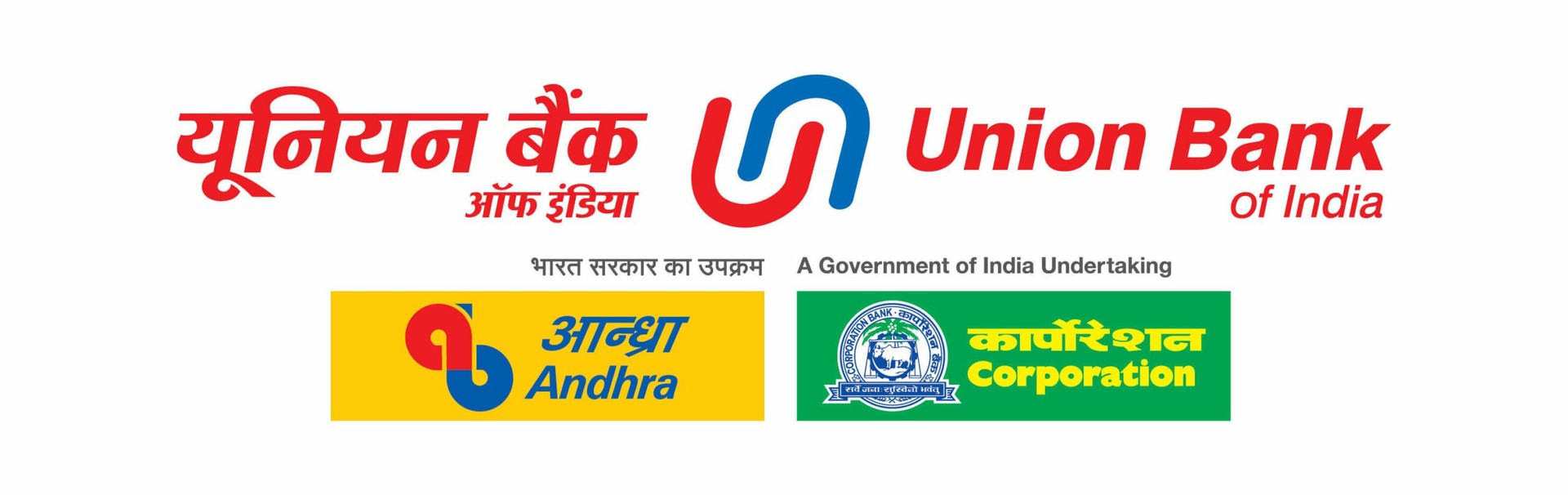 analyst presentation of union bank of india