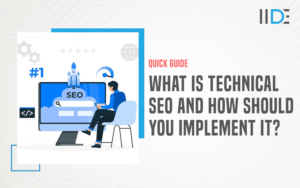 Technical-SEO-Guide-Featured-Image