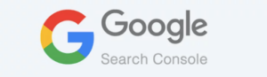 Technical seo tools - Google Search Console
