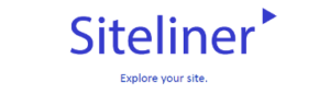 Technical seo tools - Siteliner