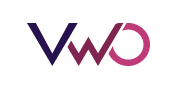 Web analytics tools - VWO