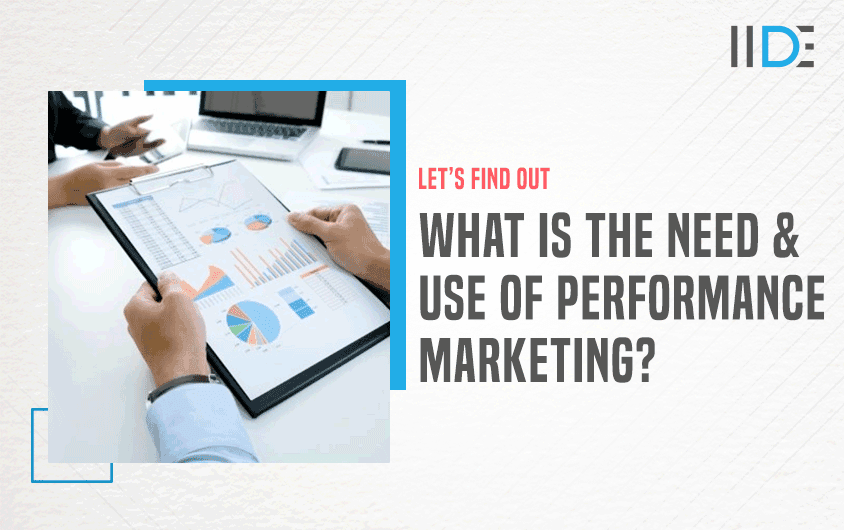 What-is-Performance-Marketing-Featured-Image