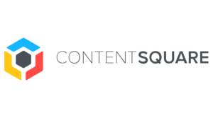 content square- web analytics tools