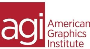 digital marketing courses in Jacksonville - AGI Logo