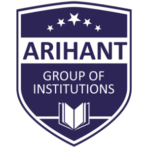 BBA in Digital Marketing - Arihant Group