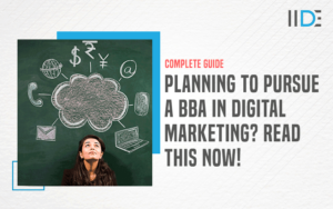 BBA-in-Digital-Marketing-Featured-Image (1)