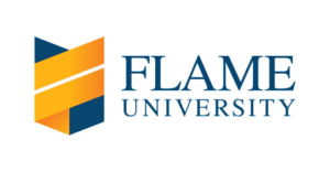 BBA in Digital Marketing - Flame University