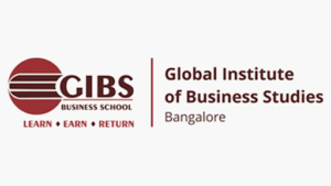 BBA in Digital Marketing - GIBS