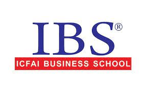 BBA in Digital Marketing - IBS