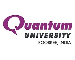 BBA in Digital Marketing - Quantum University