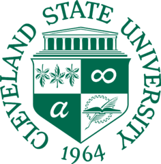 digital marketing courses in cincinnati - Cleveland_State_University