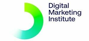 SEO Courses in Chesterfield - Digital Marketing Institute logo