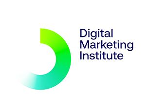 digital marketing courses in Stoke-on-Trent- DMI