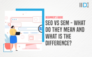 Difference-between-SEO-and-SEM-Featured-Image