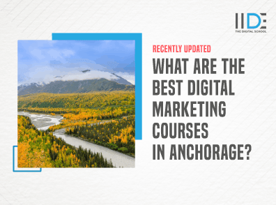 Digital Marketing Course in Anchorage - Featured Image