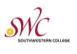 Digital Marketing Courses in Chula Vista - Southwestern College Logo