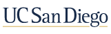 Digital Marketing Courses in Chula Vista - UC San Digeo Logo
