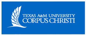 Digital Marketing Courses in Corpus Christi - Texas A&M University Logo