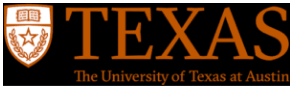 Digital Marketing Courses in Amarillo - The University of Texas Logo