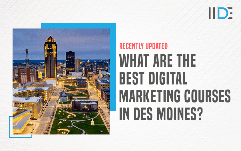 Digital-Marketing-Courses-in-Des-Moines-Featured-Image