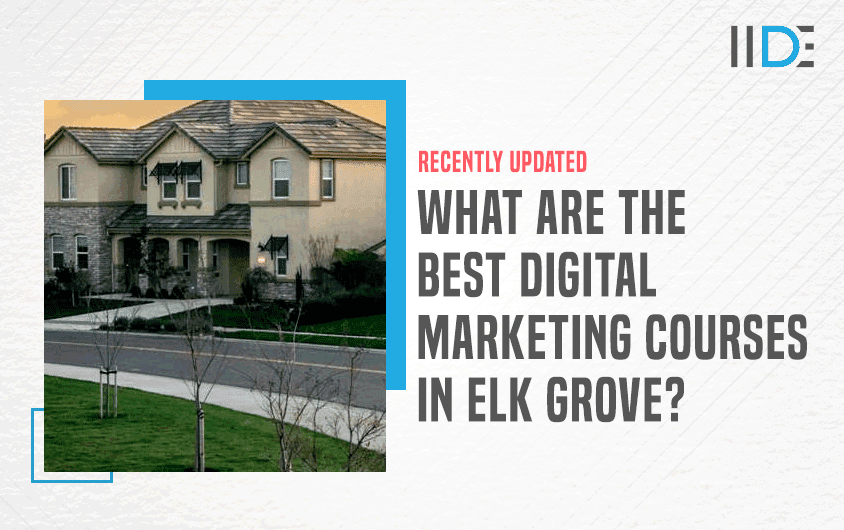 Digital-Marketing-Courses-in-Elk-Grove---Featured-Image