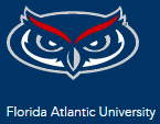 Digital Marketing Courses in Fort Lauderdale - Florida Atlantic University Logo