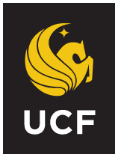 Digital Marketing Courses in Fort Lauderdale - UCF Logo