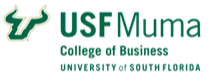 Digital Marketing Courses in Fort Lauderdale - USF Muma Logo