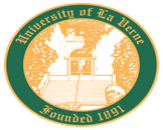 Digital Marketing Courses in Fresno - University of La Verne Logo