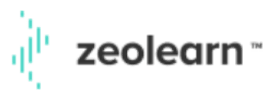 Digital Marketing Courses in Salt Lake City - Zeo Learn Logo