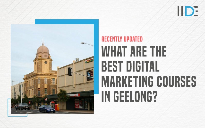 Digital-Marketing-Courses-in-Geelong-Featured-Image