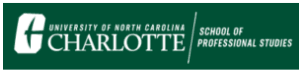 Digital Marketing Courses in Knoxville - UNC Charlotte Logo