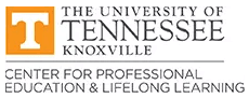 Digital Marketing Courses in Clarksville- University of Tennessee Knoxville Logo