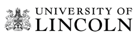 Digital Marketing Courses in Lincoln - University of Lincoln Logo