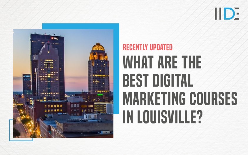 Digital-Marketing-Courses-in-Louisville-Featured-Image