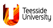 Digital Marketing Courses in Middlesbrough - Teesside University Logo