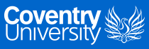 Digital Marketing Courses in Northampton - Coventry University