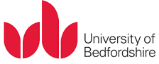 Digital Marketing Courses in Northampton - University of Bedfordshire
