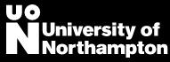Digital Marketing Courses in Northampton - University of Northampton