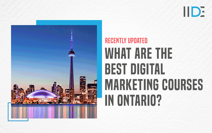 Digital-Marketing-Courses-in-Ontario-Featured-Image