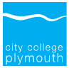 Digital Marketing Courses in Plymouth - City College Plymouth
