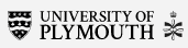 Digital Marketing Courses in Plymouth - University of Plymouth