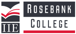 Digital Marketing Courses in Polokwane - Rosebank College Logo