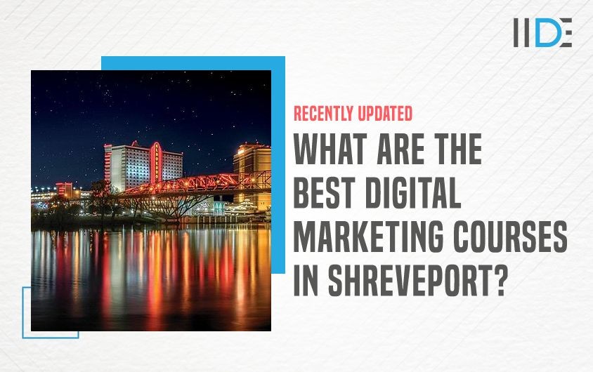 Digital-Marketing-Courses-in-Shreveport-Feature-image