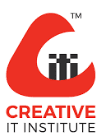 SEO Courses in Sonargaon - Creative IT Institute logo