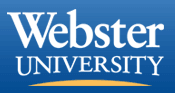 Digital Marketing Courses in St. Louis - Webster University