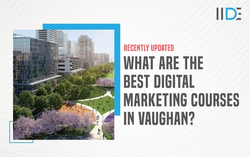Digital-Marketing-Courses-in-Vaughan-Featured-Image