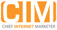 Digital Marketing Courses in Yonkers - Chief Internet Marketer Logo