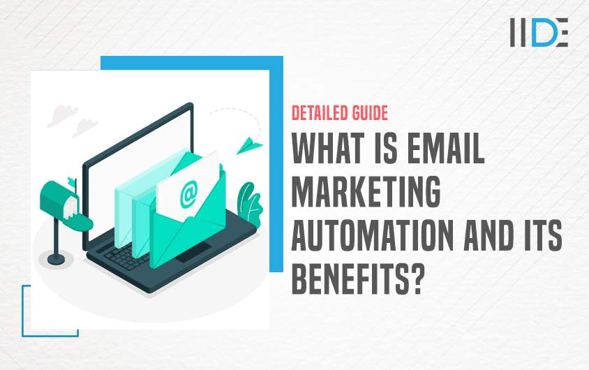 Email-Marketing-Automation-Featured-Image