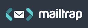 Email Marketing Automation - Mailtrap